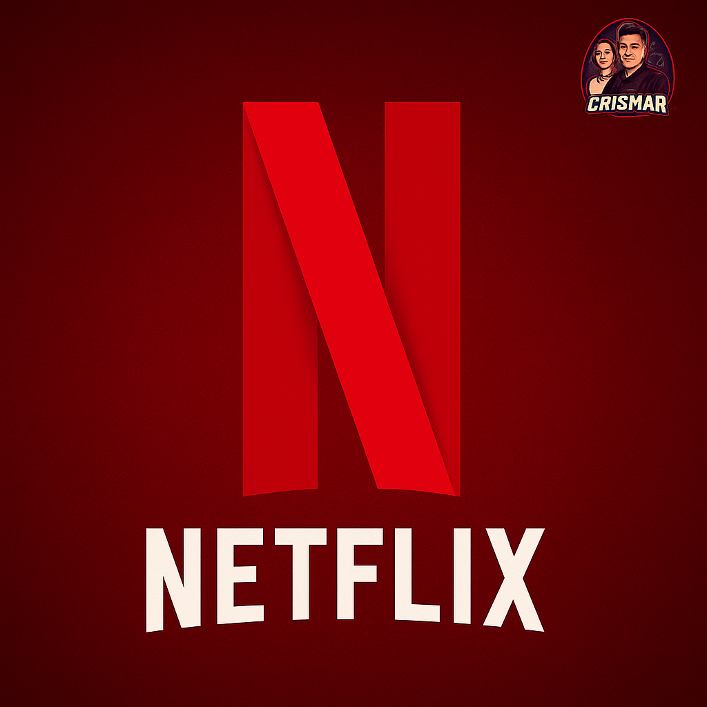 NETFLIX GENERICO SIN GARANTIA USAR UN PERFIL NO MODIFICAR NINGUN DATO