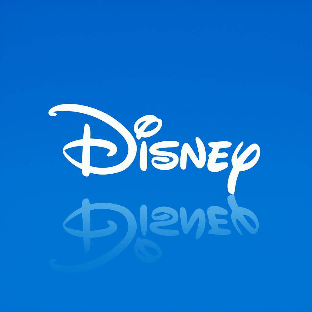 Disney+ Premium es la suscripción más completa del servicio de streaming Disney+, que incluye el catálogo completo de Disney, Pixar, Marvel, Star Wars, National Geographic y Star, todos los canales de ESPN, torneos y eventos deportivos exclusivos, y