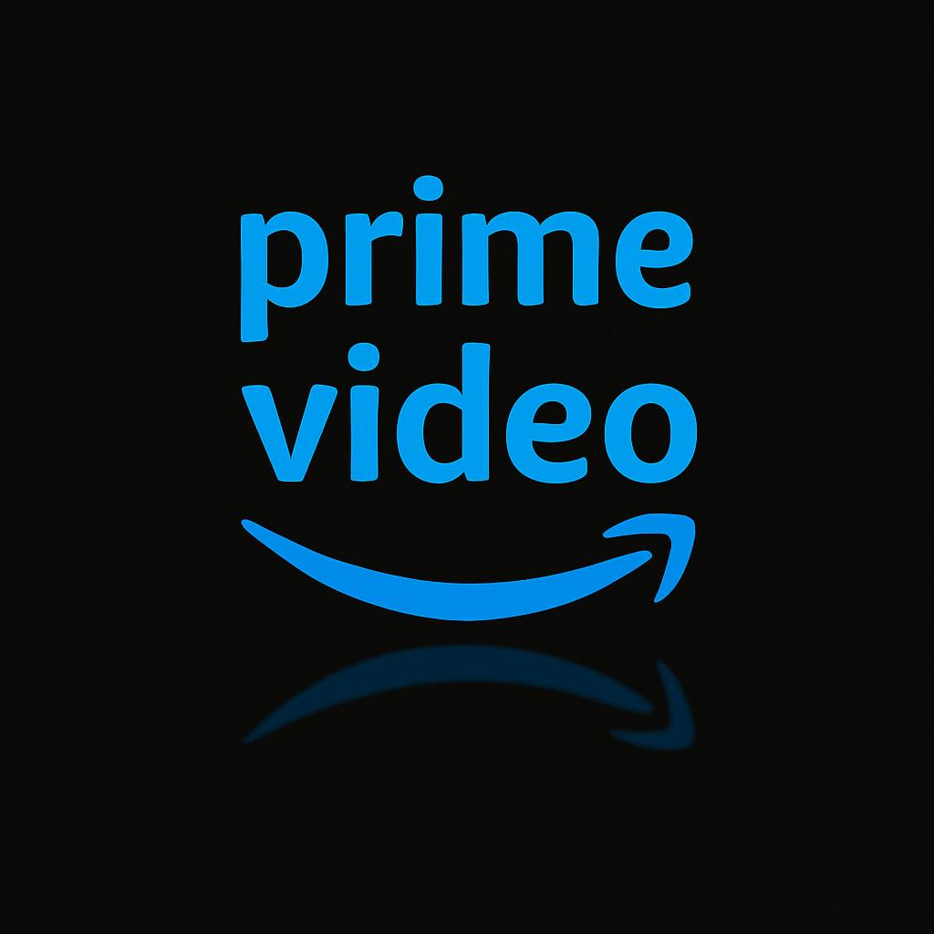 Prime Video Premium no es un servicio distinto, sino parte de la suscripción a Amazon Prime.