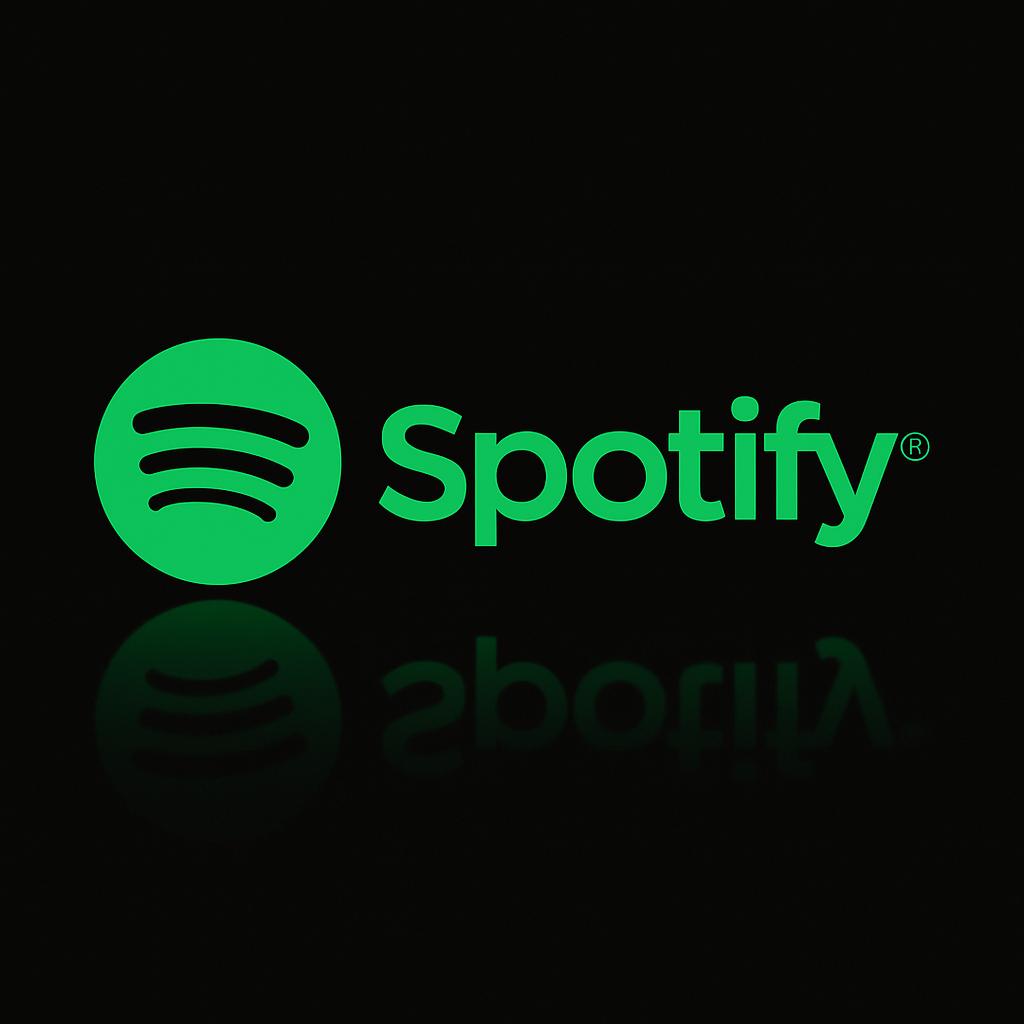 Spotify Premium es la versión de suscripción de Spotify que elimina las restricciones de la versión gratuita