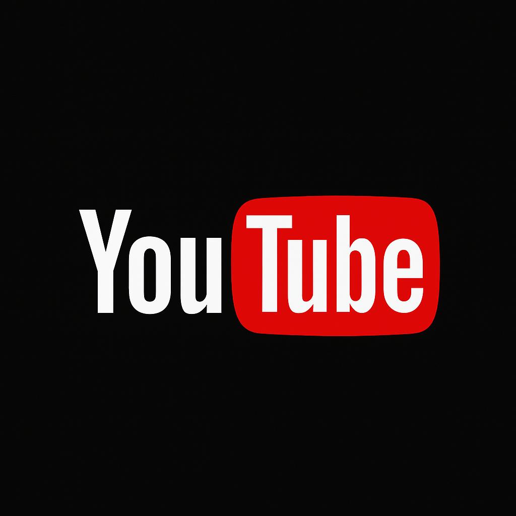 YouTube Premium es una suscripción de pago que mejora la experiencia en YouTube y sus aplicaciones asociadas, como YouTube Music y YouTube Kids