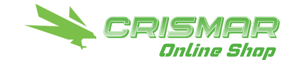 Crismar Online Shop